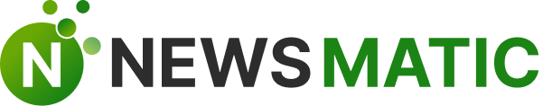 realtypulsenews.com